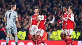 米自由泳 米自由泳