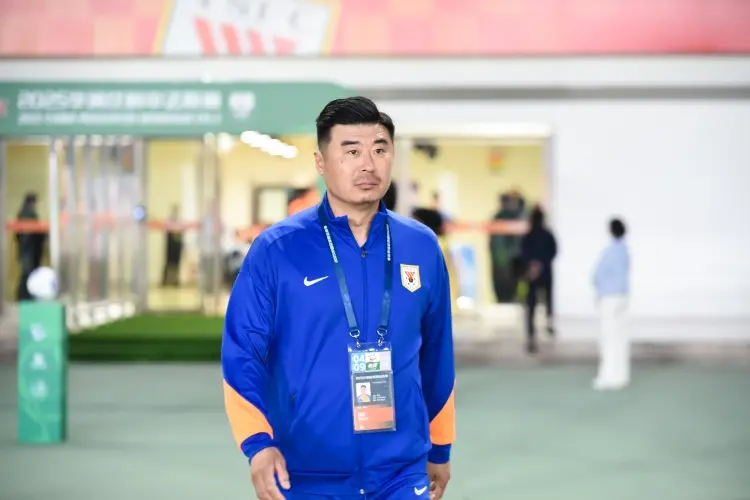 任后还要培