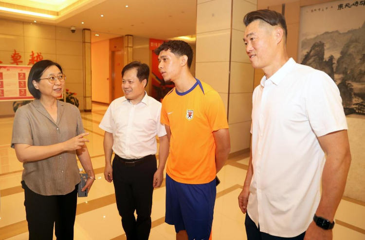 gtimg, 俱乐部将持