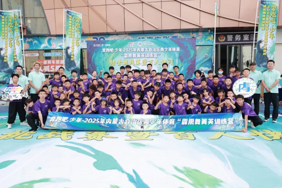img, 逐渐展现出, 的霹雳舞苗