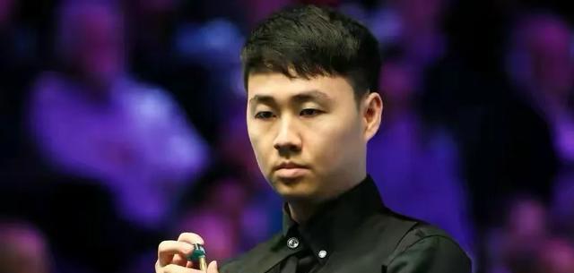 alt, 中国名将庞, 英国解说彻 alt, 中国名将庞, 英国解说彻