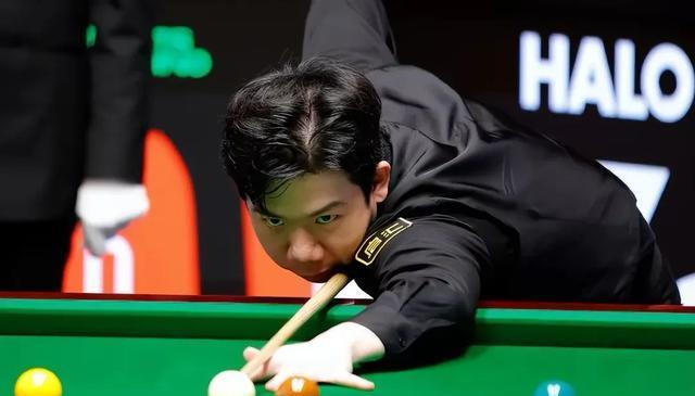 冠军联赛, 李慧 冠军联赛, 李慧