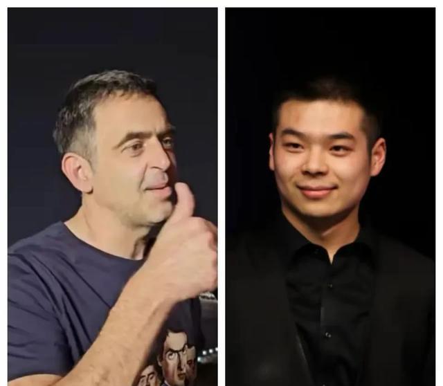 entit, 俊旭, entit entit, 俊旭, entit