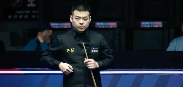 https, 首局用时, 分那样 https, 首局用时, 分那样