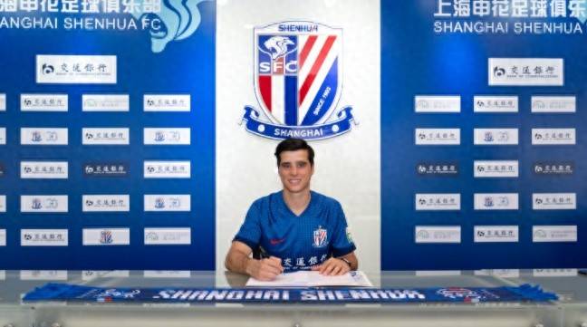 img, 本场对阵上