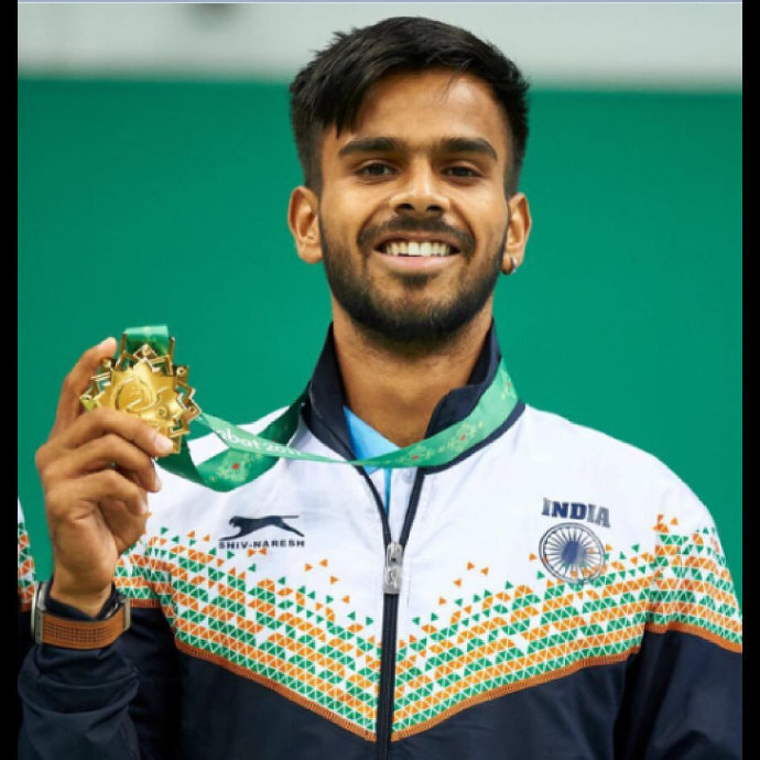 去年澳网他 去年澳网他