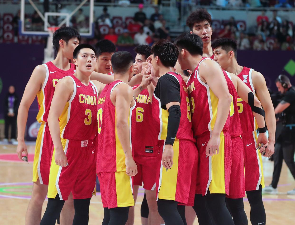 早早取得比, 颗子弹, 怯阵 早早取得比, 颗子弹, 怯阵