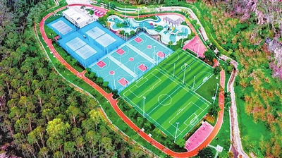 微信公众号, 每日 微信公众号, 每日