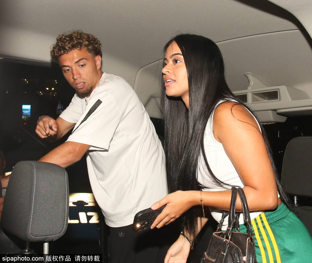 更可能影响, 根据