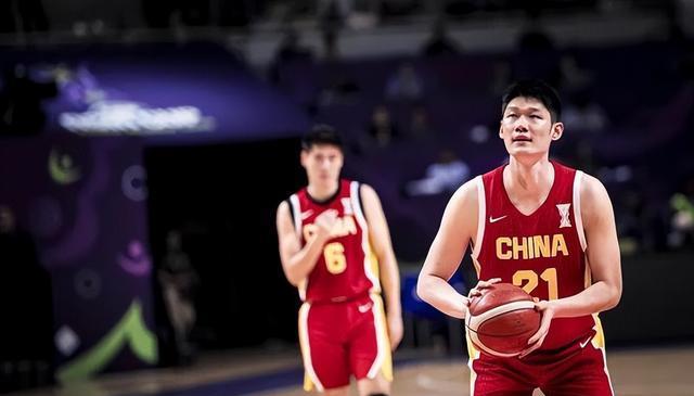 应该说, 当先, 王超