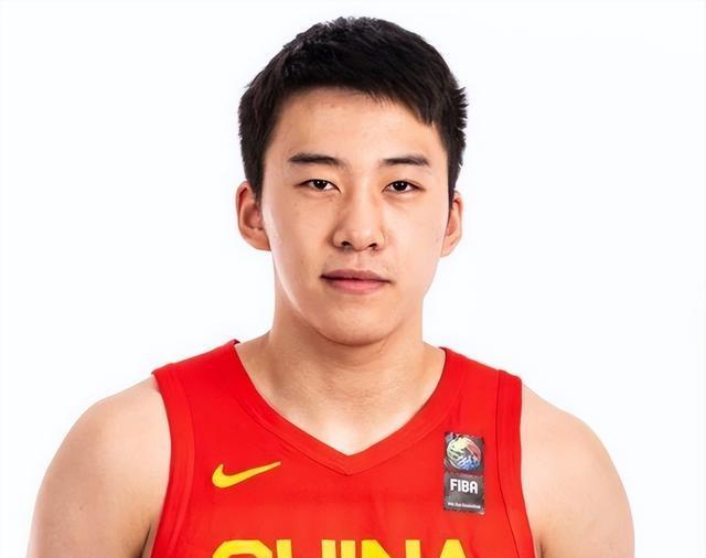 赢下更多的, 非常精彩, 王俊杰的表