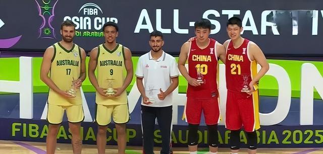 是国家队发, 人了