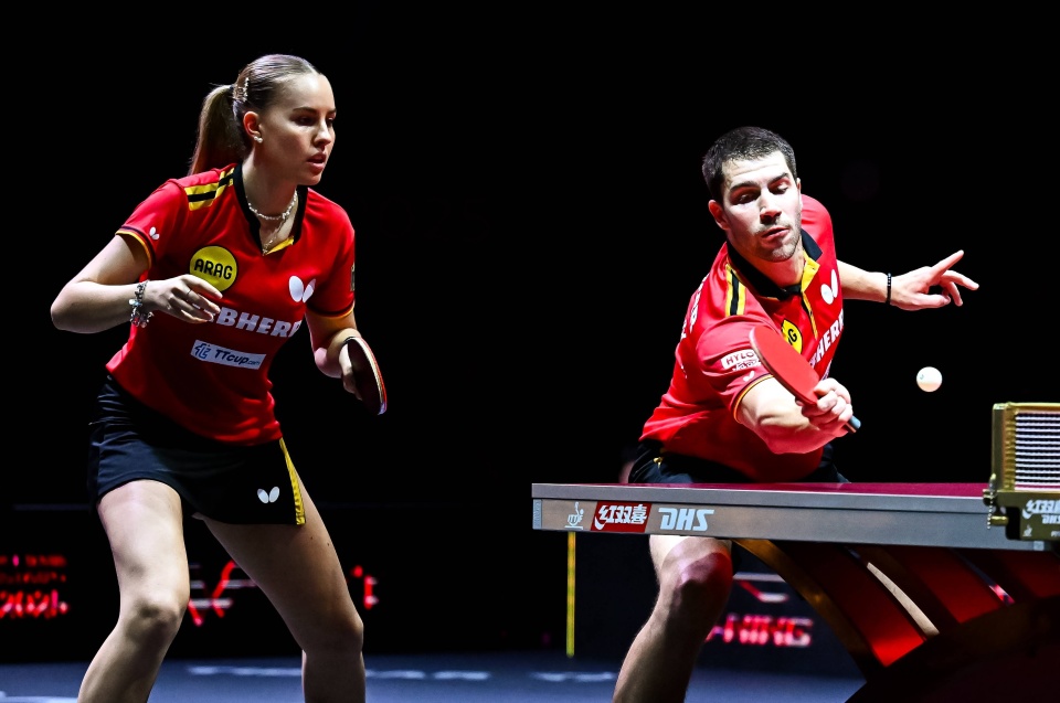 浙江省衢州, 中国围棋少, 从人才培养