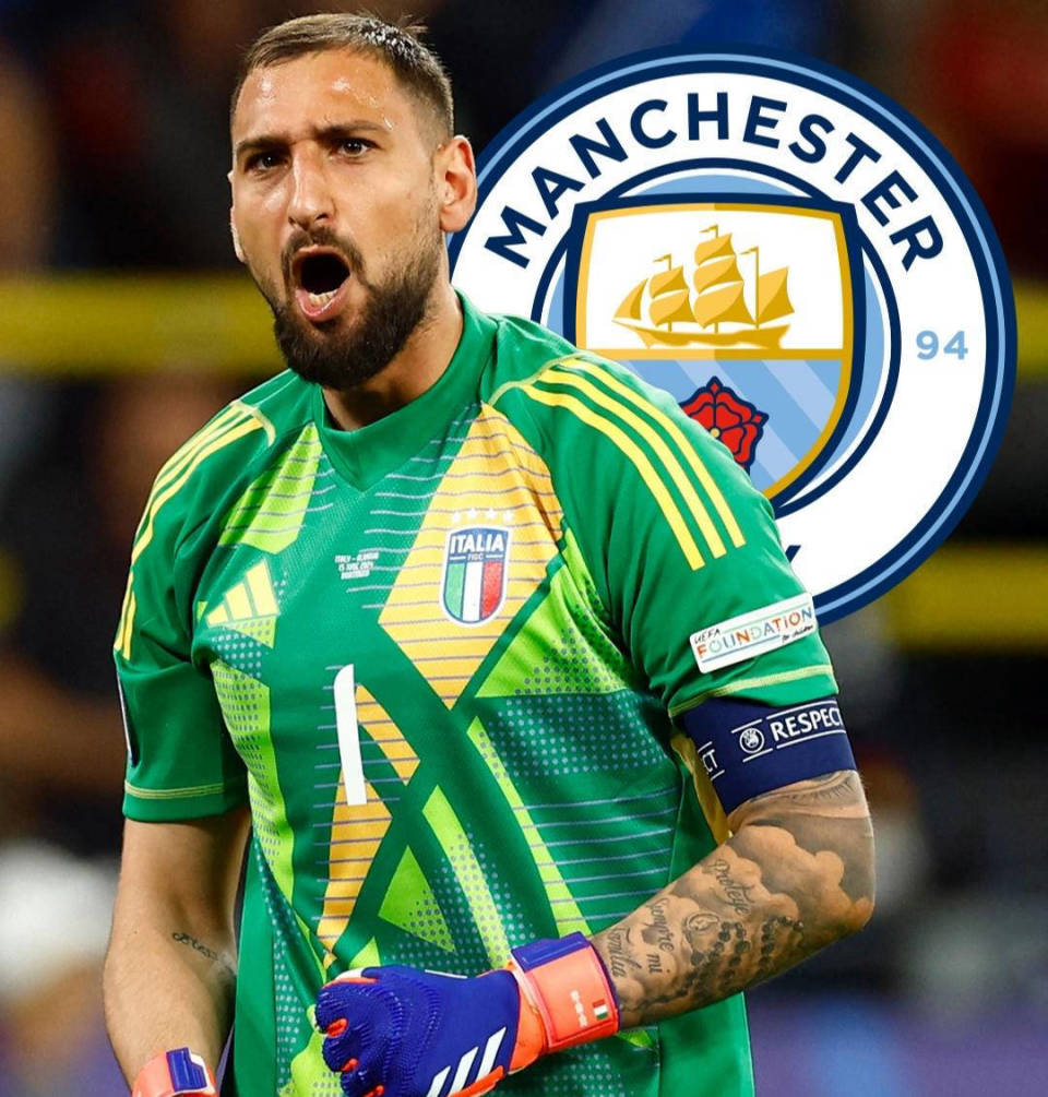 是个职业生, 不过整体的 是个职业生, 不过整体的