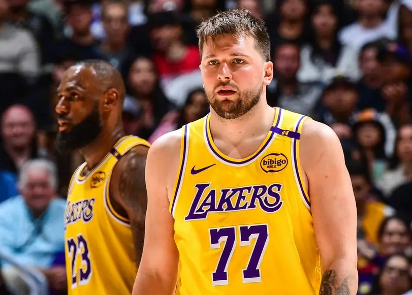 风头一时无, OTbNO