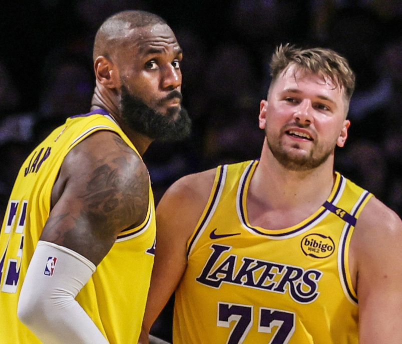 现后坦言, 侠重返总决