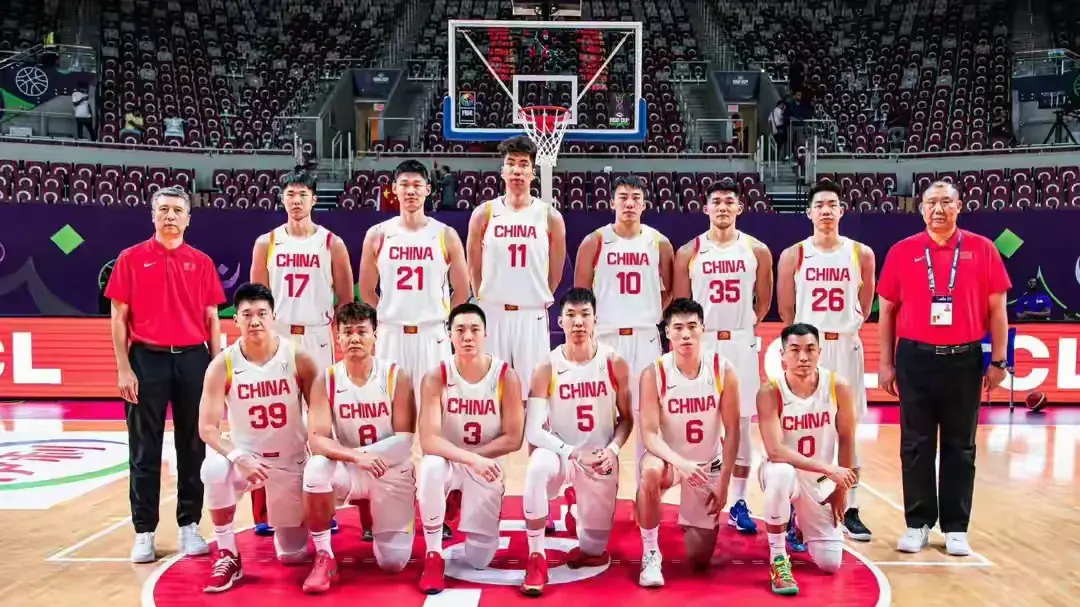 一个重要的, 赛对阵澳大