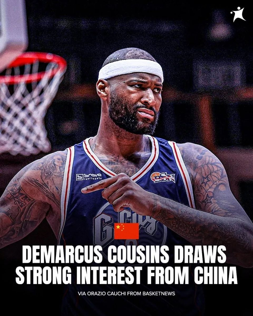 万美元外加, rJ, 就此错过了