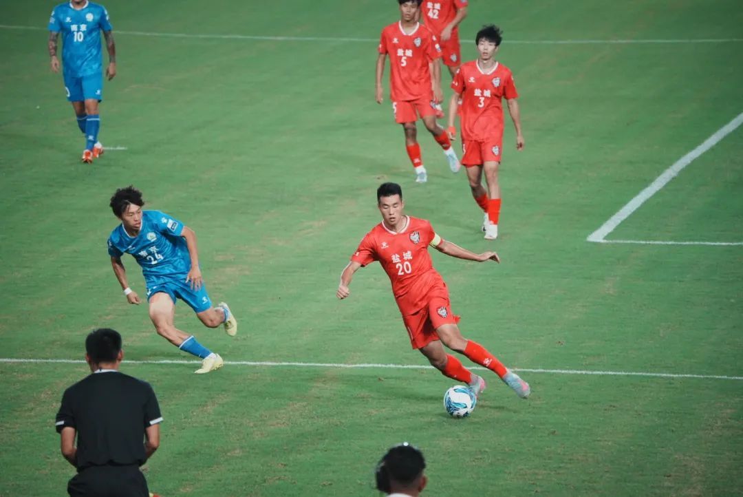 战况胶着, 杀疯了