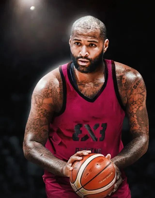 打球, 万美元出场