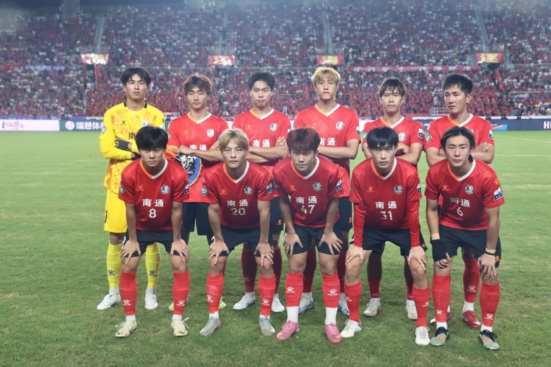 img, https, 希望所有球