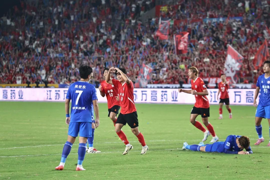 战胜连云港, yid