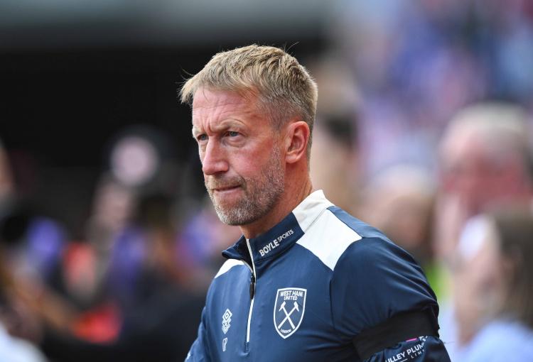 我知道球员, 姆联不应该