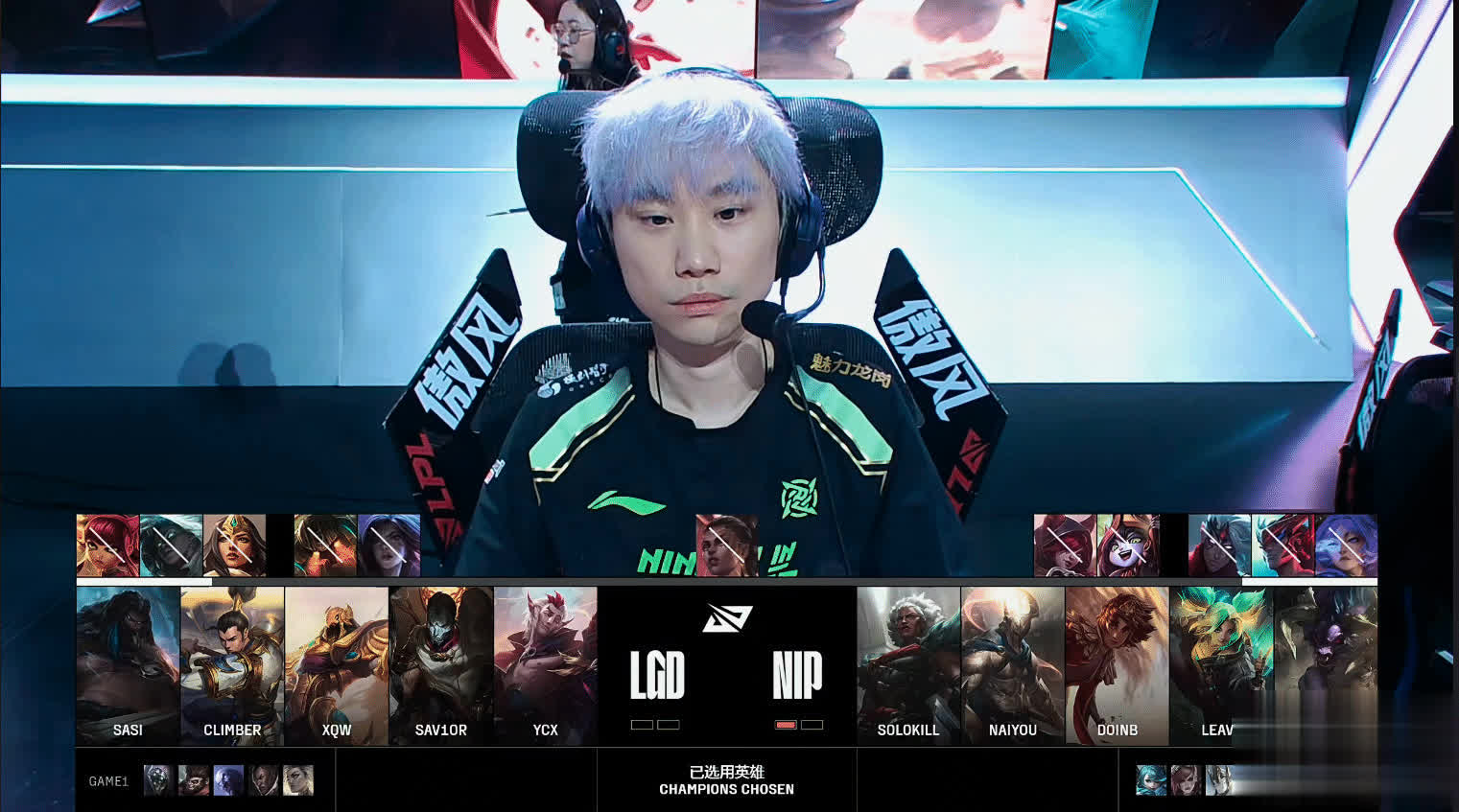 第一局比赛, span, 水鬼