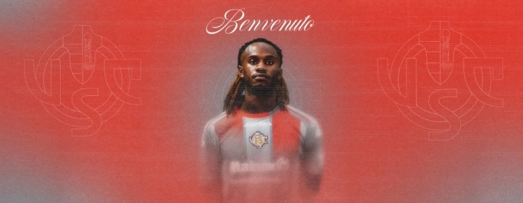 表红黑军团, https, 杯赛中共代