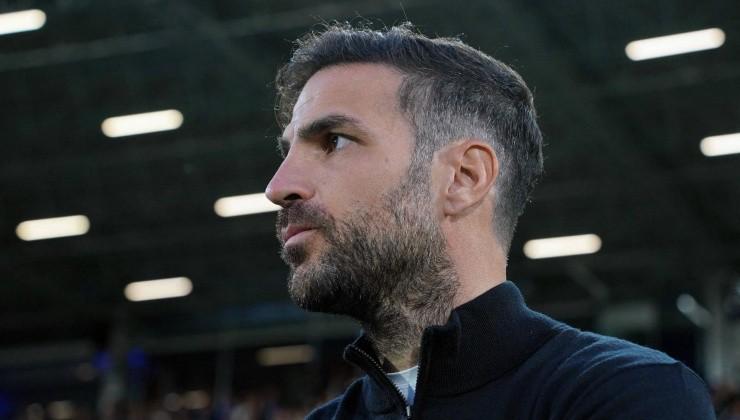 了他的心态, 我确信他会