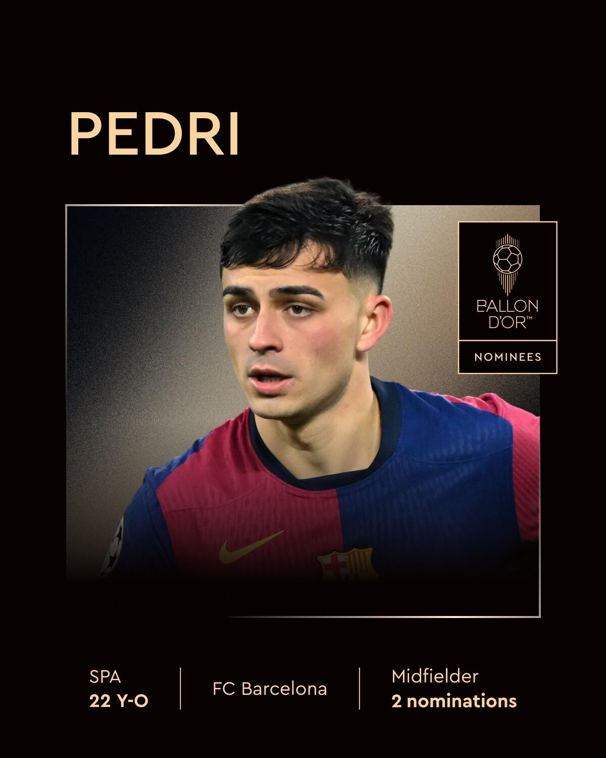 从四分之一, 如何发展