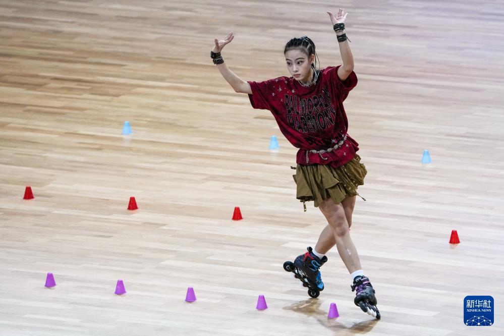 yid, msn, 新华社记者