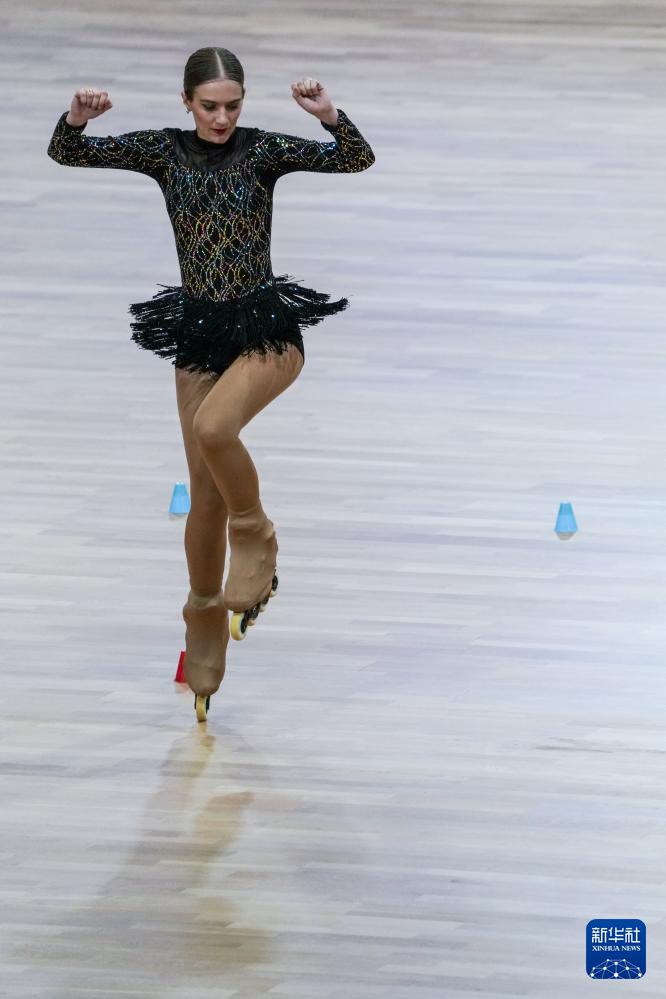 entit, img, 在场内向观