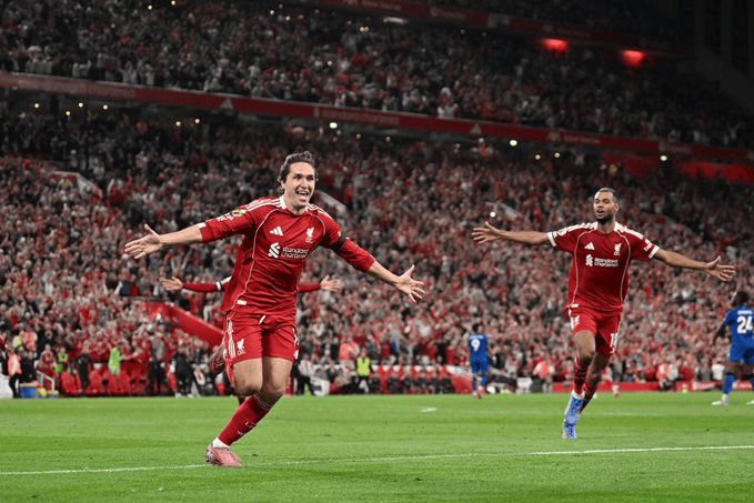 对吧, 他的家人 对吧, 他的家人