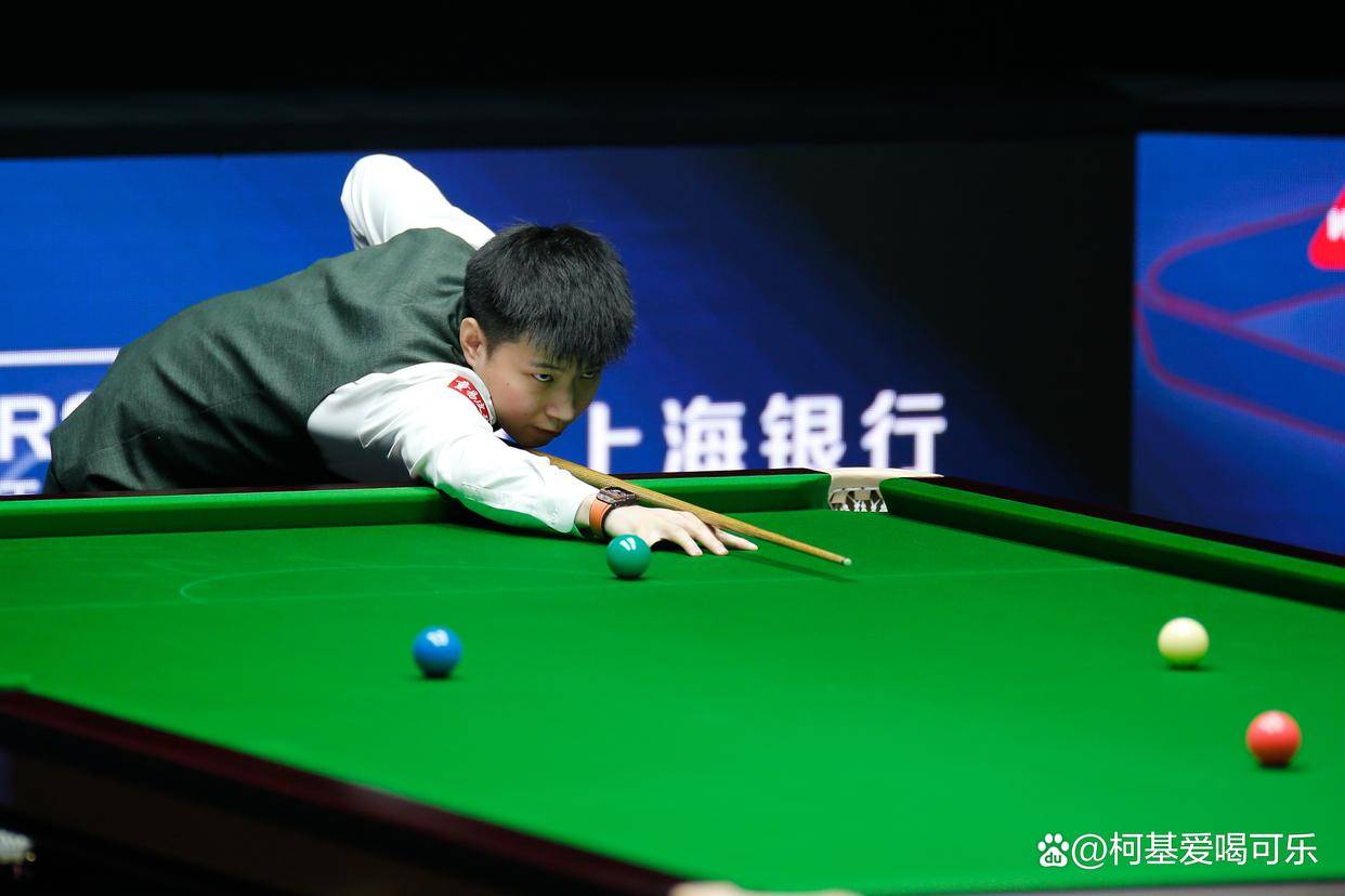 频繁的商业 频繁的商业