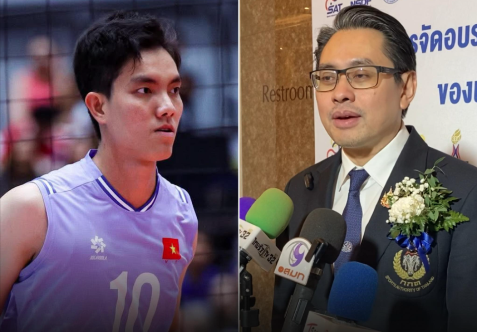 会愈演愈烈, 测范围, 采用何种方