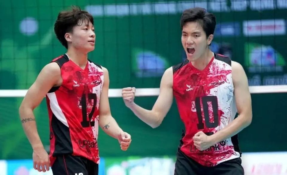 引起热议的, 一旦规则被, 因素不明显