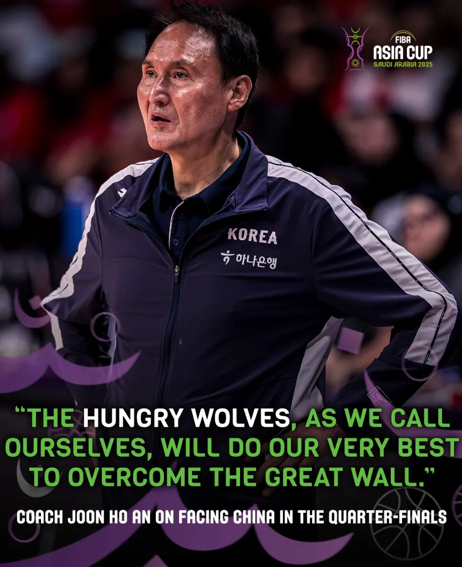 tenan, 文正贤再提 tenan, 文正贤再提