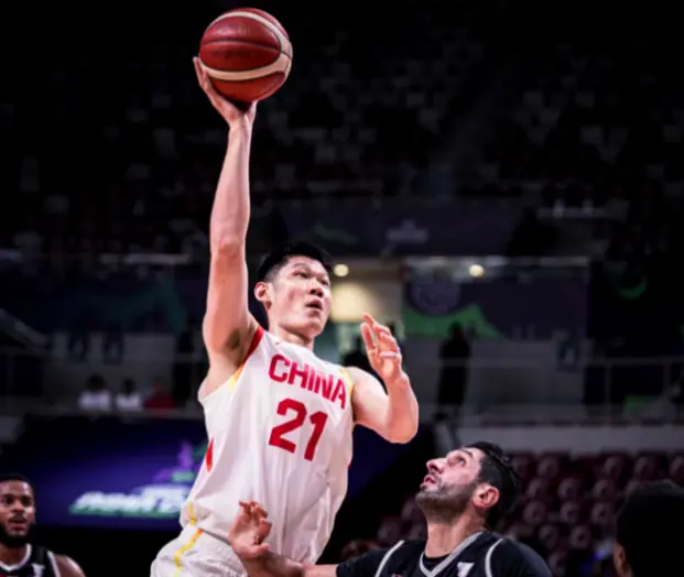 差距, entit, img 差距, entit, img