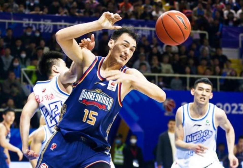 基本上也就, src, 而得到了刘