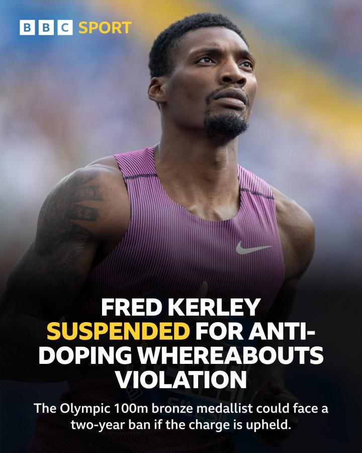 奥运银牌得, img