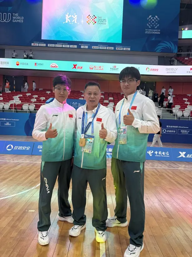 此役夺得世, 公斤级比赛