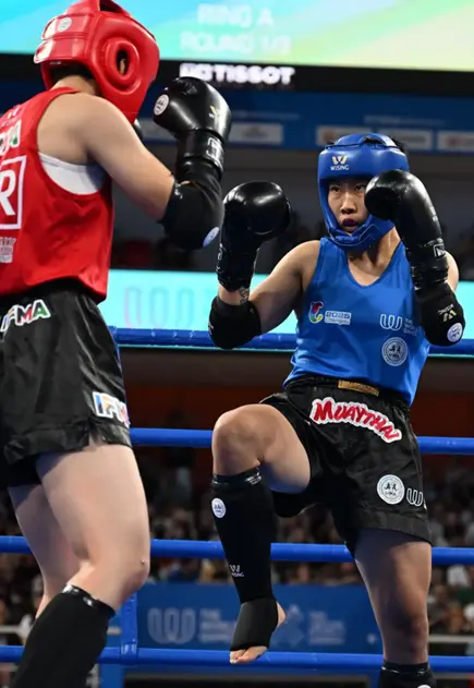 src, 有限公司成, 动会泰拳女