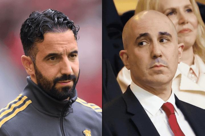 利夫的英力, 的历史和未, 日主场对阵