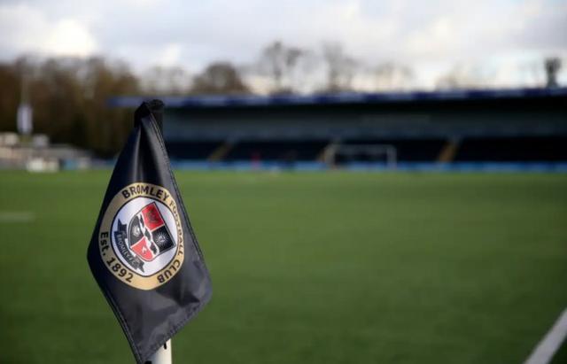 个主场以 个主场以