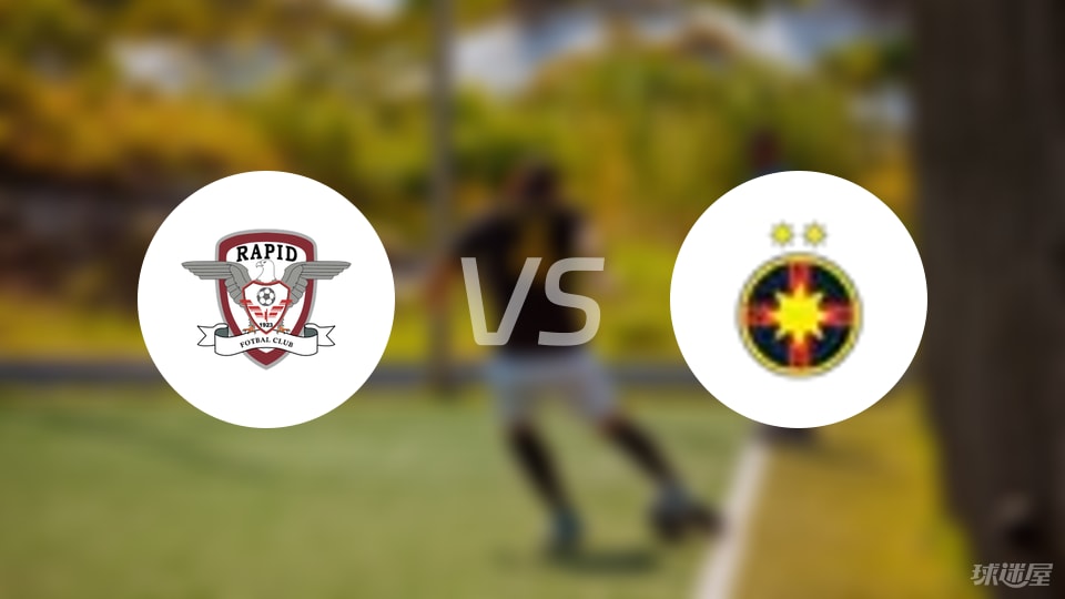 西奥保塔里, 第十个角球