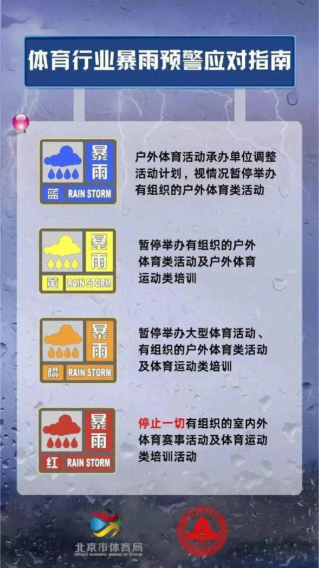 事活动, 方网站