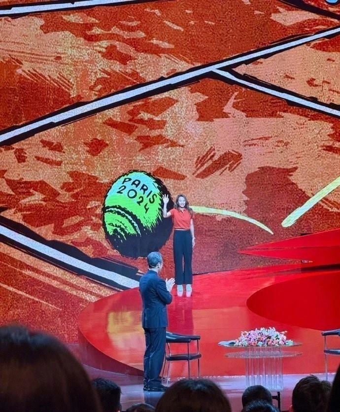 initi, www initi, www