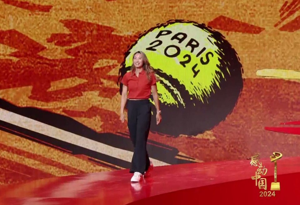 一个大传奇, AA, 速度