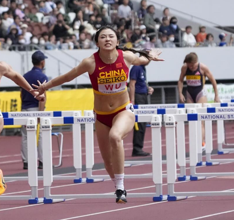 inews, 个最硬的签, 么红